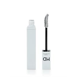 PRIMER CIGLIA  AMAZING HELPER  by MAKEUP DELIGHT *Non più assortito