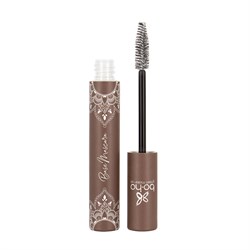 BASE PER MASCARA Boho Green Make-up