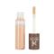 PRIMER OCCHI Boho Green Make-up