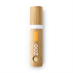 PRIMER OCCHI FLUIDO zZao make up