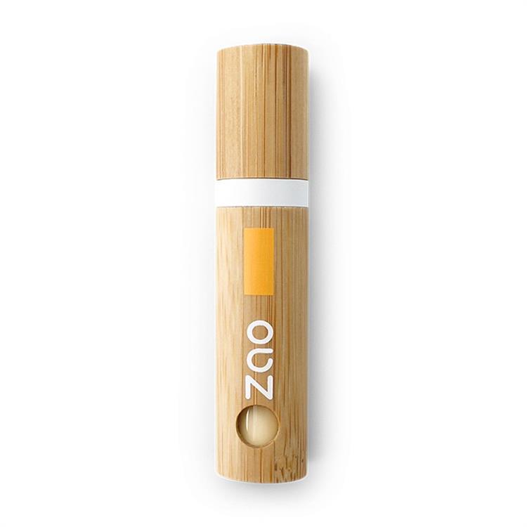 PRIMER OCCHI FLUIDO zZao make up zZao make up