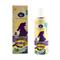 PRODOG - BALSAMO DISTRICANTE PER CANI 200 ml Prodotti per animali