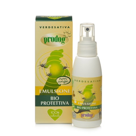 PRODOG - EMULSIONE PROTETTIVA