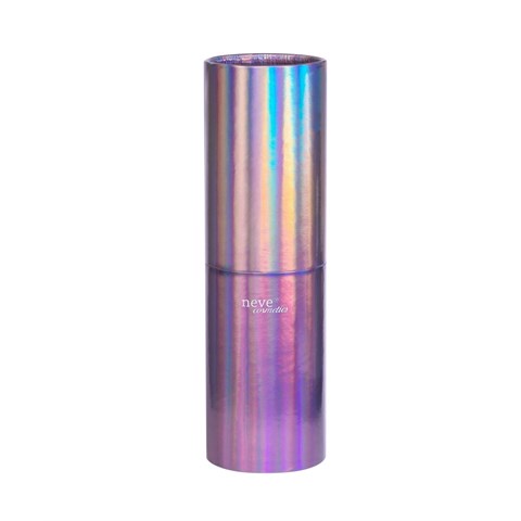 PROFESSIONAL BRUSH HOLDER