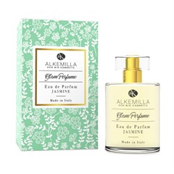 eau de parfum jasmine alkemilla
