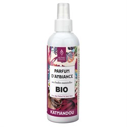 profumo per ambienti katmandou