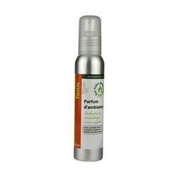 PROFUMO PER AMBIENTI  TONIC  *Non più assortito