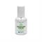 PROFUMO PER CAPELLI  ATMOSFERE GOLOSE  Biofficina Toscana