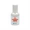 PROFUMO PER CAPELLI  ORTO ENERGIZZANTE  Biofficina Toscana