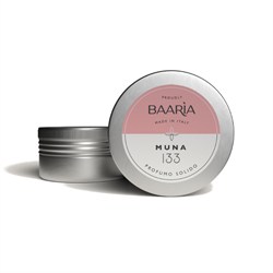 profumo solido 133 muna