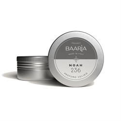 profumo solido 236 noah