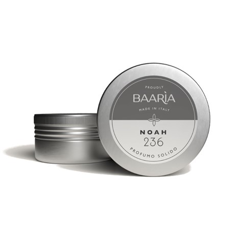 PROFUMO SOLIDO 236 NOAH