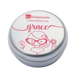 PROFUMO SOLIDO  GRACE  *Non più assortito