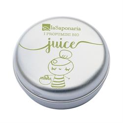 PROFUMO SOLIDO  JUICE  *Non più assortito