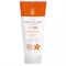 PROTEZIONE SOLARE SPF 50 100 ml EQ