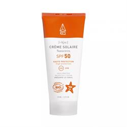 PROTEZIONE SOLARE SPF 50 - 50ml *Non più assortito