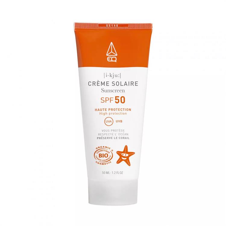 PROTEZIONE SOLARE SPF 50 - 50ml *Non più assortito *Non più assortito