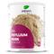 PSILLIO BIO IN POLVERE - INTEGRATORE 100 g Nature's finest