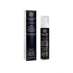 pure bakuchiol 1 crema viso perfezionatrice multipeptide