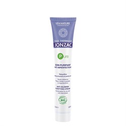 PURE - TRATTAMENTO ANTI-IMPERFEZIONI Eau Thermale Jonzac