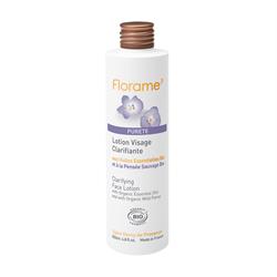 PURETÉ - LOZIONE VISO SCHIARENTE *Non più assortito