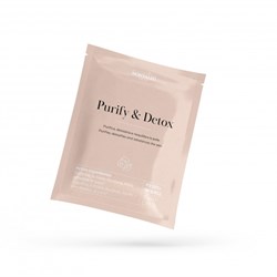 PURIFY & DETOX Montalto