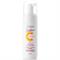 RADIANCE VITAMIN C - MOUSSE DETERGENTE ILLUMINANTE Gyada Cosmetics