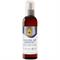 RAME - ORO - ARGENTO COLLOIDALE SPRAY Catalyons
