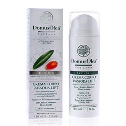 rassoda lift crema corpo