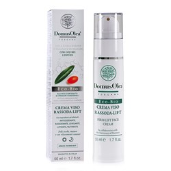 rassoda lift crema viso