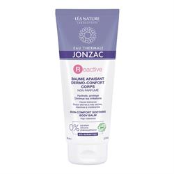 REACTIVE - BALSAMO CORPO LENITIVO DERMO-COMFORT *Non più assortito