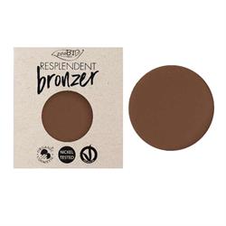 REFILL - BRONZER RESPLENDENT - 04 MATTE *Non più assortito