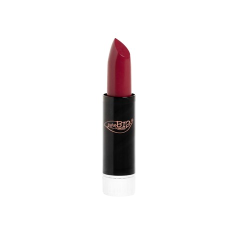 REFILL - LIPSTICK CREAMY-MATTE 102 "FUCSIA SCURO"