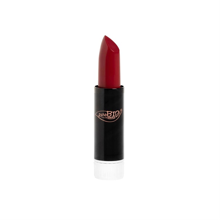 REFILL LIPSTICK CREAMY-MATTE 103 