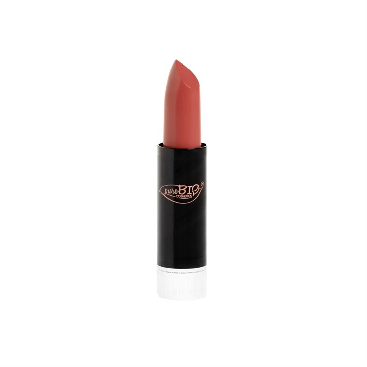 REFILL LIPSTICK CREAMY-MATTE 104 