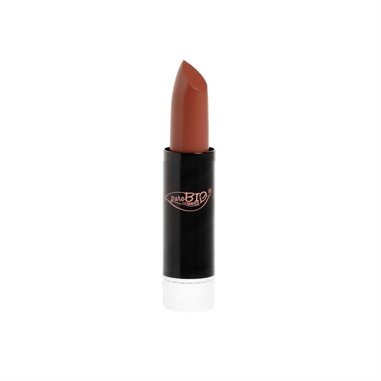 REFILL LIPSTICK CREAMY-MATTE 105 