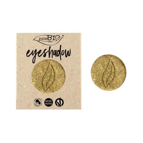 REFILL OMBRETTO 16 - OTTONE