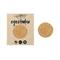 REFILL OMBRETTO 24 - ORO PuroBio