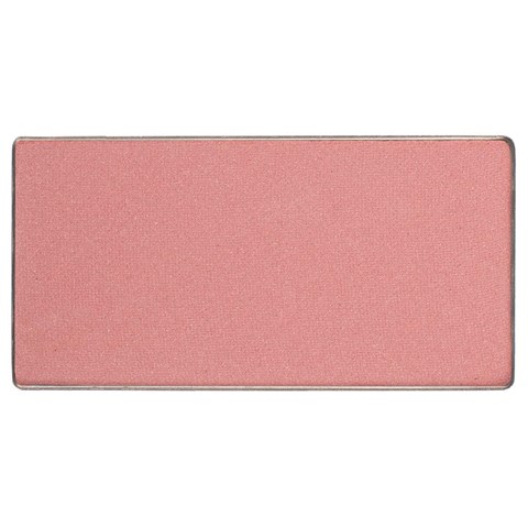 BEAUTY ID REFILL - BLUSH "ROSE PLEASE"