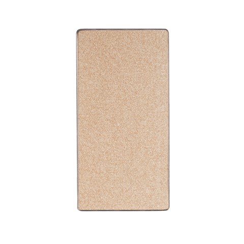 BEAUTY ID REFILL - ILLUMINANTE "GOLD DUST"