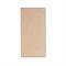 ILLUMINANTE  GOLDDUST  - REFILL Benecos