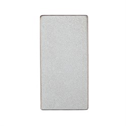 BEAUTY ID REFILL - ILLUMINANTE  SHOOTING STAR  Benecos