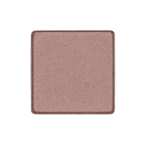 BEAUTY ID REFILL - OMBRETTO "BALLERINA GLAM"