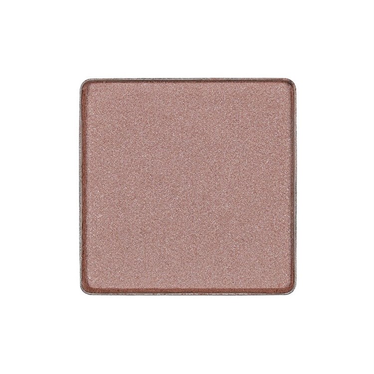 BEAUTY ID REFILL - OMBRETTO 