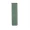 OMBRETTO  GREENISH MERMAID  - REFILL *Non più assortito