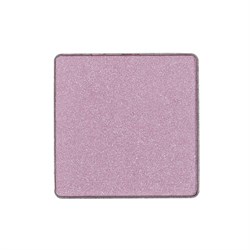 OMBRETTO  PRISMATIC PINK  - REFILL Benecos