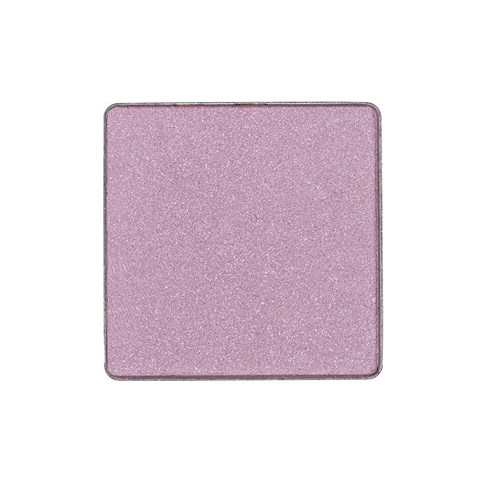 BEAUTY ID REFILL - OMBRETTO "PRISMATIC PINK"