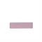 OMBRETTO  PRISMATIC PINK  - REFILL Benecos