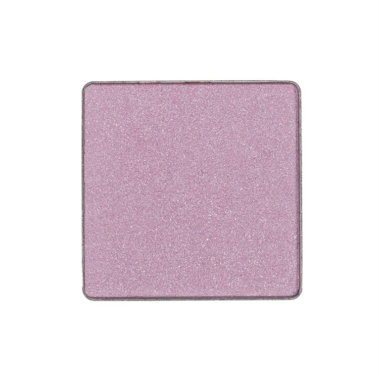BEAUTY ID REFILL - OMBRETTO 