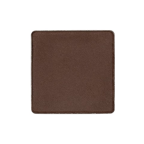 BEAUTY ID REFILL - OMBRETTO "VERY WOODY"